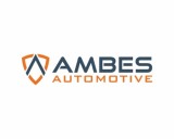 https://www.logocontest.com/public/logoimage/1532770776Ambes Automotive Logo 22.jpg